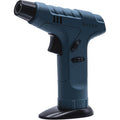 Maven Torch - Strength - Midnight Green by Connection Store - Old HBH Wholesale - Wholesale