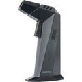 Maven Torch - Prism - Carbon Fiber by Connection Store - Old HBH Wholesale - Wholesale
