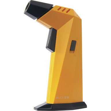 Maven Torch - Prism - Yellow by Maven - Wholesale