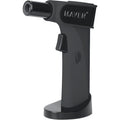 Maven Torch - Night - Black by Connection Store - Old HBH Wholesale - Wholesale