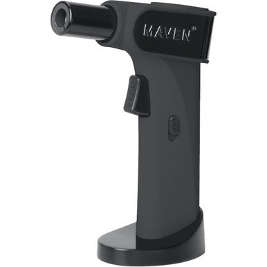 Maven Torch - Night - Black by Connection Store - Old HBH Wholesale - Wholesale