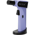 Maven Torch - Night - Purple by Connection Store - Old HBH Wholesale - Wholesale