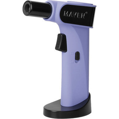 Maven Torch - Night - Purple by Connection Store - Old HBH Wholesale - Wholesale