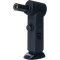 Maven Torch - Alter - Black by Connection Store - Old HBH Wholesale - Wholesale