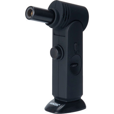 Maven Torch - Alter - Black by Connection Store - Old HBH Wholesale - Wholesale