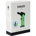 Maven Torch - Alter - Neon Green by Maven - Wholesale