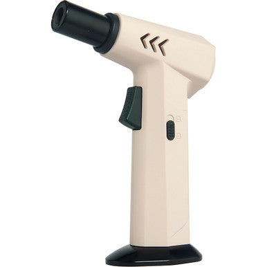 Maven Torch - Hurricane - Beige by Connection Store - Old HBH Wholesale - Wholesale