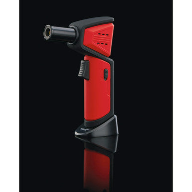 Maven Torch - Nova - Red by Connection Store - Old HBH Wholesale - Wholesale
