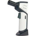 Maven Torch - Nova - White by Maven - Wholesale