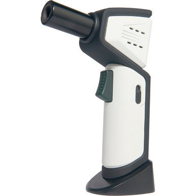 Maven Torch - Nova - White by Maven - Wholesale