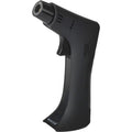 Maven Torch - Thunder - Black by Maven - Wholesale
