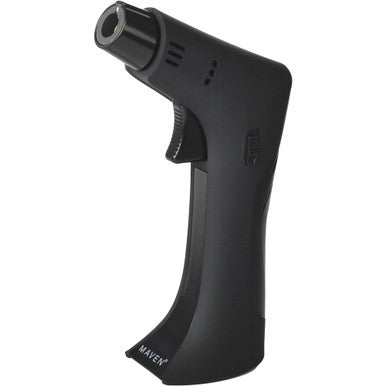 Maven Torch - Thunder - Black by Maven - Wholesale