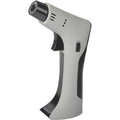Maven Torch - Thunder - Grey by Maven - Wholesale