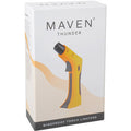 Maven Torch - Thunder - Yellow by Connection Store - Old HBH Wholesale - Wholesale