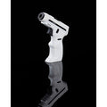 Maven Torch - Model K-2 - White by Maven - Wholesale