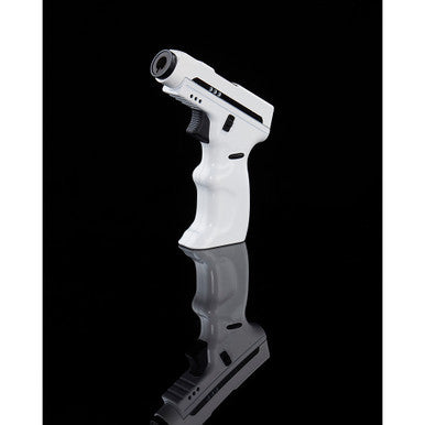 Maven Torch - Model K-2 - White by Maven - Wholesale
