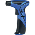 Maven Torch - Space - Blue by Maven - Wholesale