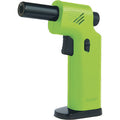 Maven Torch - Cyclone - Neon Green by Connection Store - Old HBH Wholesale - Wholesale