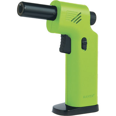 Maven Torch - Cyclone - Neon Green by Connection Store - Old HBH Wholesale - Wholesale
