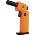 Maven Torch - Cyclone - Orange by Maven - Wholesale