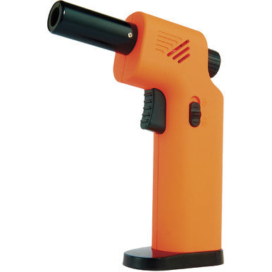 Maven Torch - Cyclone - Orange by Maven - Wholesale