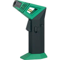 Maven Torch - Apex - Green by Maven - Wholesale