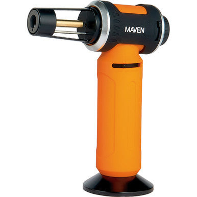 Maven Torch - Ammo - Orange by Connection Store - Old HBH Wholesale - Wholesale