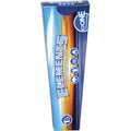 32 Ct. 6pk Elements Pre- Roll Cone 1.25" by Elements - Wholesale