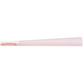 32 Ct. 3pk Elements Pre-Roll Cone King - Pink by Elements - Wholesale