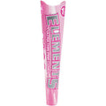 32 Ct. 6pk Elements Pre-Roll Cone 1.25" - Pink by Elements - Wholesale