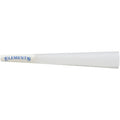 32 Ct. 6pk Elements Pre-Roll Cone 1.25"'' by Honeybee Herb Wholesale - Wholesale