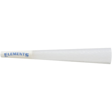 32 Ct. 6pk Elements Pre-Roll Cone 1.25"'' by Honeybee Herb Wholesale - Wholesale