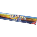 20 Ct. Elements Rice Papers Supernatural 12" by Honeybee Herb Wholesale - Wholesale