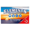 15 Ct. Elements Artesano 1.25" by Element - Wholesale