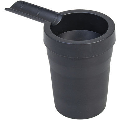 8ct. Car Ashtray by Connection Store - Old HBH Wholesale - Wholesale