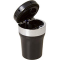 6ct. Smokeless Car Ashtray W/ USB Charer + 1 Filter by Connection Store - Old HBH Wholesale - Wholesale