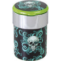 6ct. Sugar Skull Extinguisher Ashtray by Connection Store - Old HBH Wholesale - Wholesale