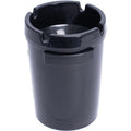 24ct 2 In 1 Self Extinguishing Ashtray by Connection Store - Old HBH Wholesale - Wholesale