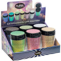 6ct. Gem Glam Extinguishing Car Ashtray by Connection Store - Old HBH Wholesale - Wholesale