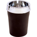 12ct. Self Extinguishing Car Ashtray by Connection Store - Old HBH Wholesale - Wholesale