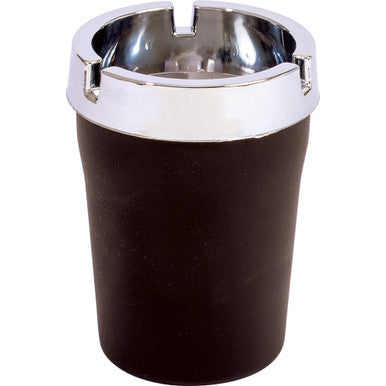 12ct. Self Extinguishing Car Ashtray by Connection Store - Old HBH Wholesale - Wholesale
