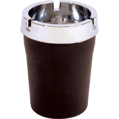 12ct. Self Extinguishing Car Ashtray by Connection Store - Old HBH Wholesale - Wholesale