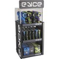 Eyce 3-Tier Display by Eyce - Wholesale