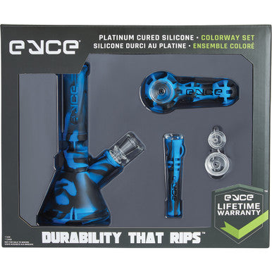 Eyce Colorway Box Set - Deep Blue by Eyce - Wholesale