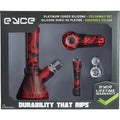 Eyce Colorway Box Set - Lucifer Red by Eyce - Wholesale