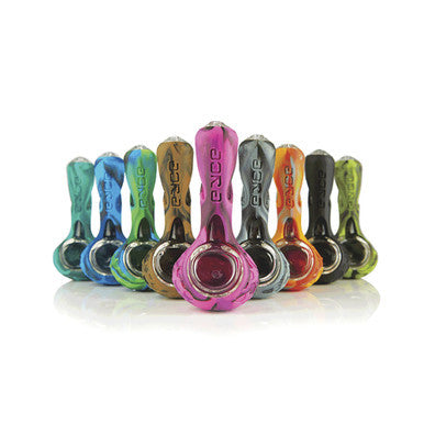 10Ct.Eyce PROteck Alien Spoon by Eyce - Wholesale