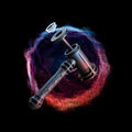 10Ct. Eyce Bubbler - Asst Colors by Eyce - Wholesale