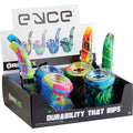 4Ct.Eyce Oraflex Sherlock Display by Eyce - Wholesale