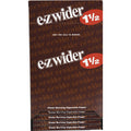 24 Ct. EZ Wider 1.5"'' by EZ Wider - Wholesale