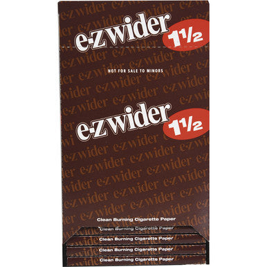 24 Ct. EZ Wider 1.5"'' by EZ Wider - Wholesale
